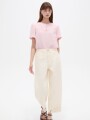 Pantalon Ziru Crudo / Natural