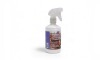 RENOVADOR DE MADERA NATURAL PREMIUM 500ml Renovador De Madera Natural Premium 500ml
