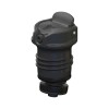 Termo Stanley acero inoxidable tapa mate 2 en 1 800ml Quartz