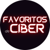 Ciberlunes Junio 2026