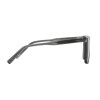 Lentes de Sol Legacy polarizados y protección UV LG25306 C3