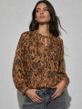CAMISA JUNA VARIANTE 1