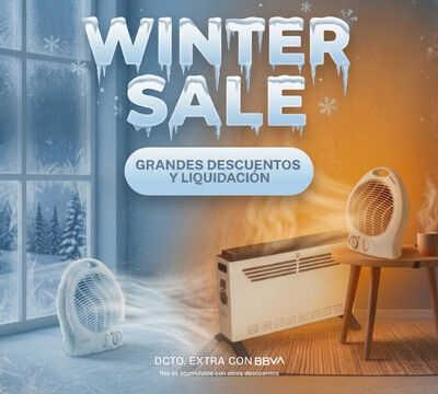 WinerSale