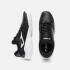 MASTER 1000 MEN 2601 BLACK NEGRO