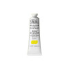 Óleo para Artistas - Winsor & Newton Amarillos