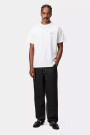 Simple Pant Negro