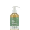 Jabón + Shampoo para bebé MOM LAB Jabón + Shampoo para bebé MOM LAB