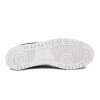Asics Japan S- Hombre Marino-blanco