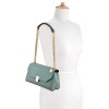 Crossbody Zenia Convertible Xbody Flap Rosemary