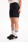 Short Motion Negro