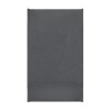 APLIQUE BIDIRECCIONAL WALL MAX ANGULO ABIERTO 90º 15W IP65 3000K BIVOLT APLIQUE BIDIRECCIONAL WALL MAX ANGULO ABIERTO 90º 15W IP65 3000K BIVOLT