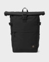 Mochila Weather Ready 30 LT Unisex 001