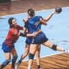 Combo Handball Combo Handball
