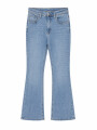 JEAN ROYTER AZUL (V)