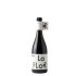 BOX CABERNET SAUVIGNON | TRES EXPRESIONES BOX CABERNET SAUVIGNON | TRES EXPRESIONES