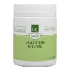 Multifibra Vegetal Multifibra Vegetal