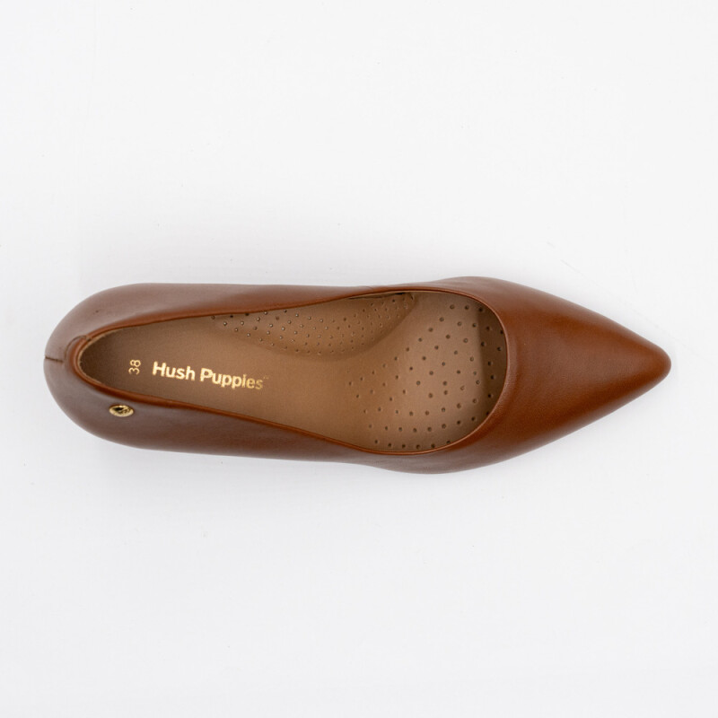 VEGETAL COGNAC COÑAC