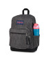 Mochila Right Pack Expressio Black/oxford/black