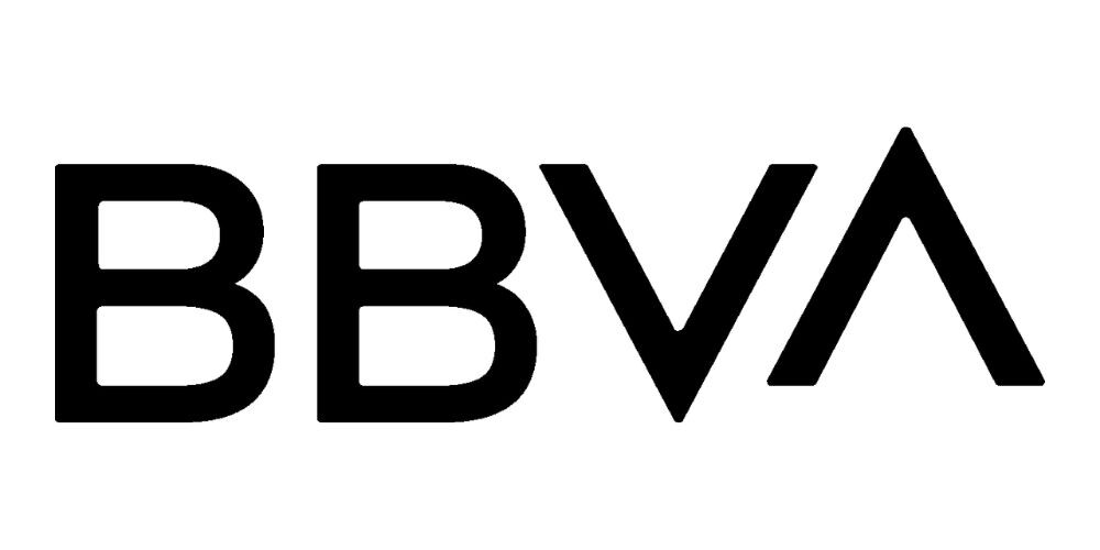 BBVAIVA+15