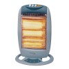 Estufa Halogena Punktal Giratoria Potencia 3 Niveles 222 Dim Color Gris Estufa Halogena Punktal Giratoria Potencia 3 Niveles 222 Dim Color Gris