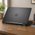 Notebook Dell Latitude E7270 I5 8gb Ram 256gb Ssd 12.3" NOTEBOOK RFPL DELL E7270 I5/8/256/12.5"