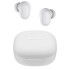 Auriculares Xiaomi Redmi Buds 6 Play AURICULAR XIAOMI BUDS 6 PLAY BLANCO