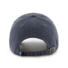 Gorra 47 Brand NY Yankees 47 Clean Up Unisex Light Tan