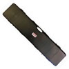 Caja Rigida Para Rifle Caja Rigida Para Rifle