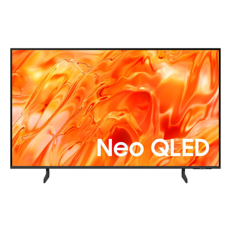Smart TV Samsung 50" Neo QLED QN70H 4K Vision AI (2026) Smart TV Samsung 50" Neo QLED QN70H 4K Vision AI (2026)