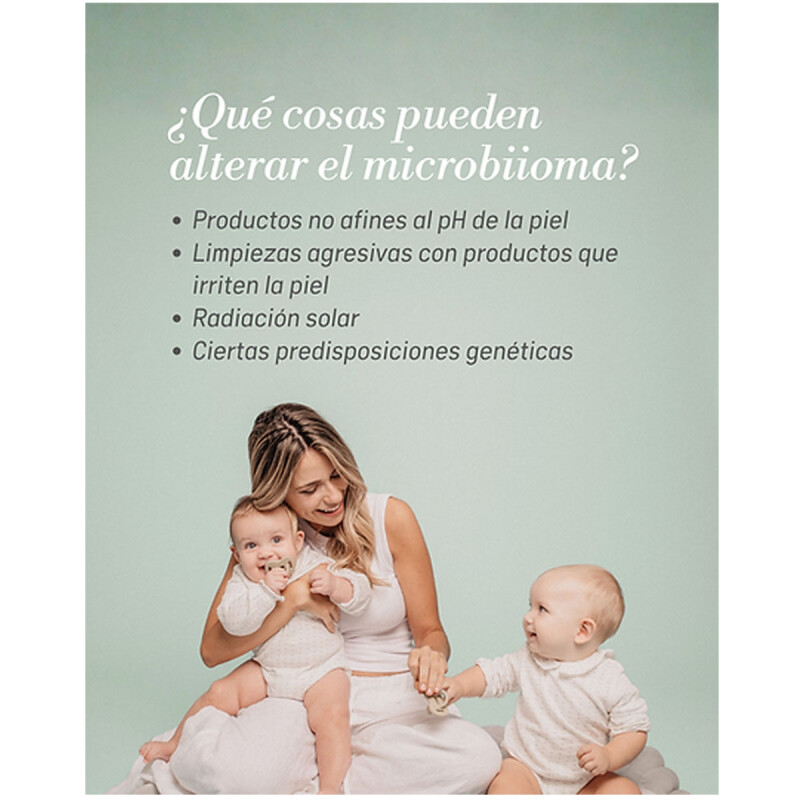 Gel Baño Espumoso 500ml Suavinex Gel Baño Espumoso 500ml Suavinex
