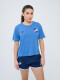 REMERA BINK Nacional Mujer P