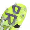 Championes adidas Predator Elite FG WHITE/BLACK