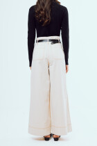 Pina Off White