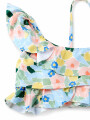 BIKINI AMARALIS 2 PIEZAS CELESTE
