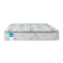 Colchón Koala Premium 140x190 cm Colchón Koala Premium 140x190 cm