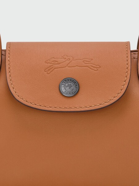 LONGCHAMP - LE PLIAGE XTRA, CARTERA DE HOMBRO S M19