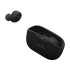 Auricular Jbl Wave Buds 2 Negro
