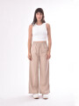 PANTALON SAMANTA CRUDO