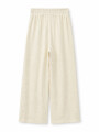 PANTALON JESOFA BEIGE
