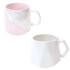 Taza de cerámica Taza De Cerámica