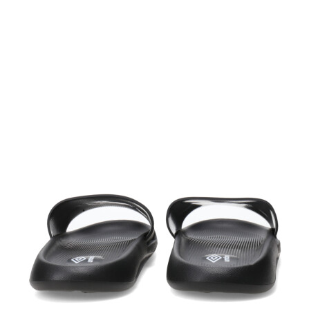 Sandalias de Hombre Umbro Twise Negro