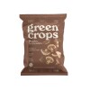 Snack Hongos y Pimienta 45 g Green Crops Green Crops Hongos Y Pim 45g