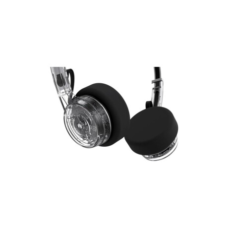 Auriculares Inalámbricos Mondo Freestyle M1202 Auriculares Inalámbricos Mondo Freestyle M1202
