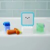 JUEGO DE BAÑO 4PC LIMPIEZA c/ ESPEJO SKIP HOP JUEGO DE BAÑO 4PC LIMPIEZA c/ ESPEJO SKIP HOP
