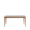 Mesa Addar 1.6 - Linea Mónaco Mesa Addar 1.6 - Linea Mónaco
