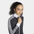 Campera Adidas Deportiva Clásica Negro