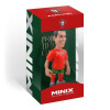 Figura Coleccionable Ronaldo Portugal Figura Coleccionable Ronaldo Portugal