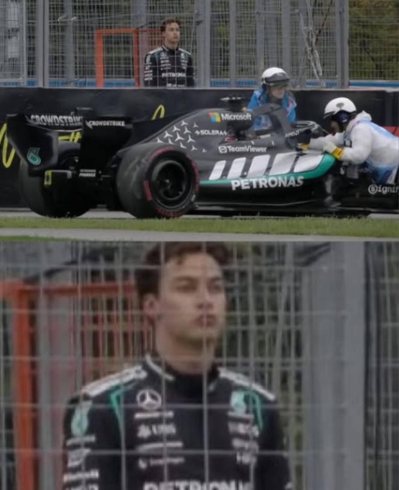 russel-1.jpg