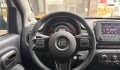 Fiat Mobi Trekking MT - 2021 Fiat Mobi Trekking MT - 2021