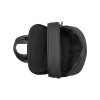 Backpacks Sylvia Tech Black